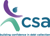 CSA Official Logo