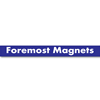 Foremost Magnets Official Logo