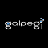 Galpeg Official Logo