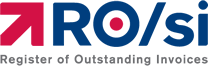 Register of Outstanding Invoices (ROSI)