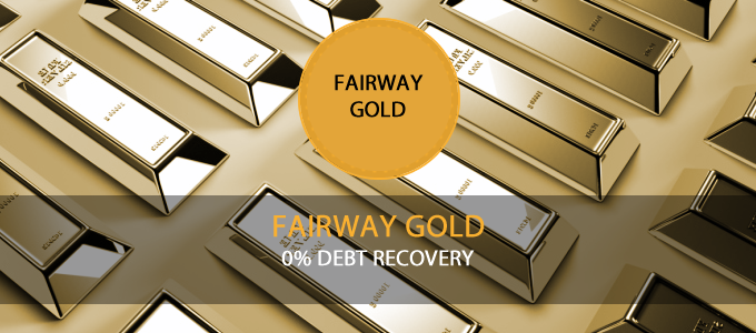Debt Recovery Options