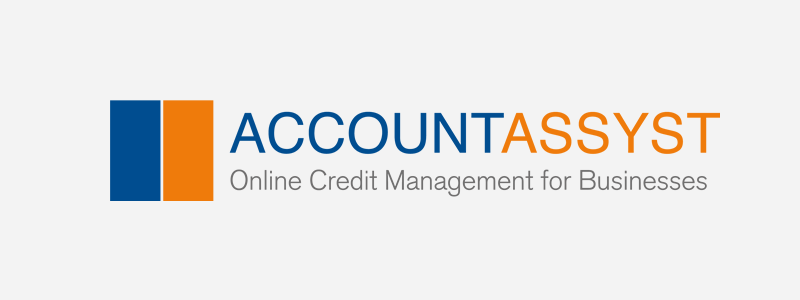 AccountAssyst - Online Credit Management for Businesses