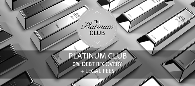 Platinum Club
