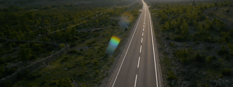 route-one