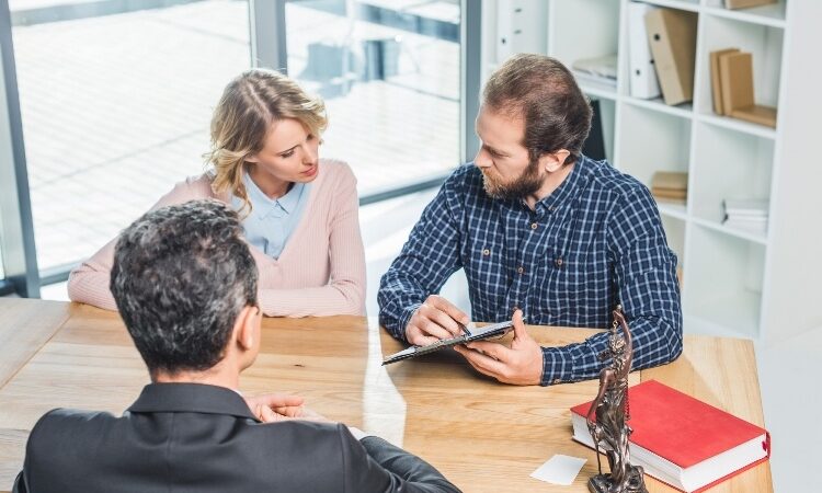 What can debt collectors do