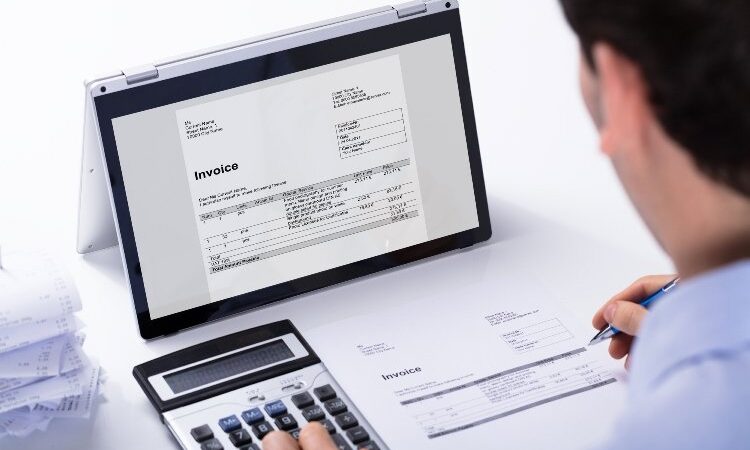 How to Handle Invoice Disputes