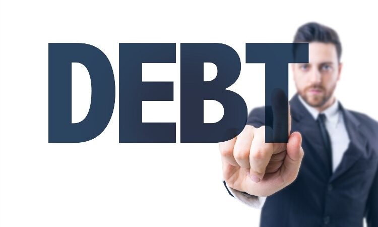 Debt collection Myths vs. Reality
