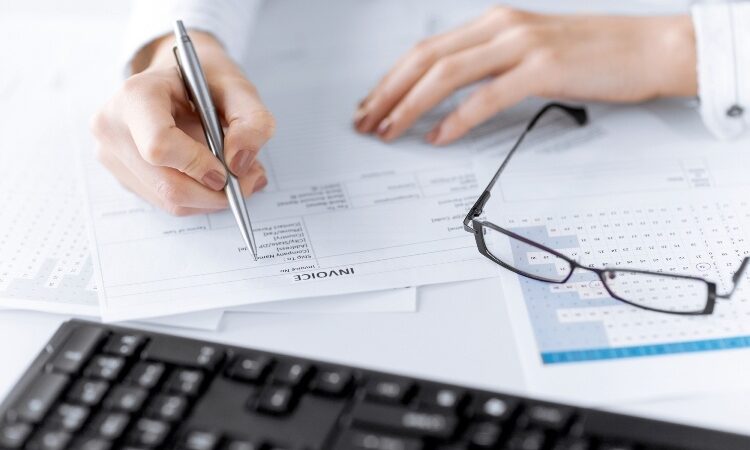 The importance of invoice payment terms