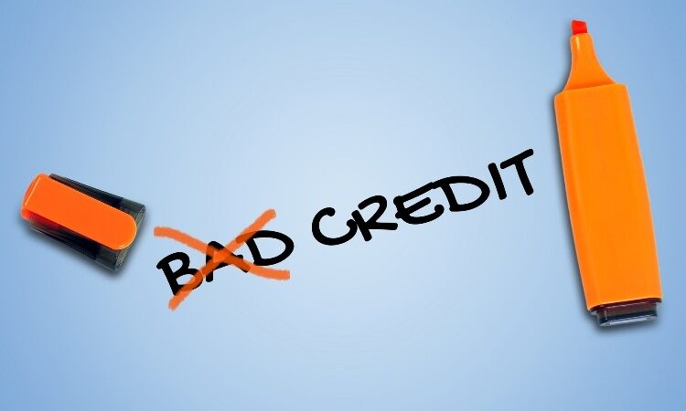 Bad debt recovery
