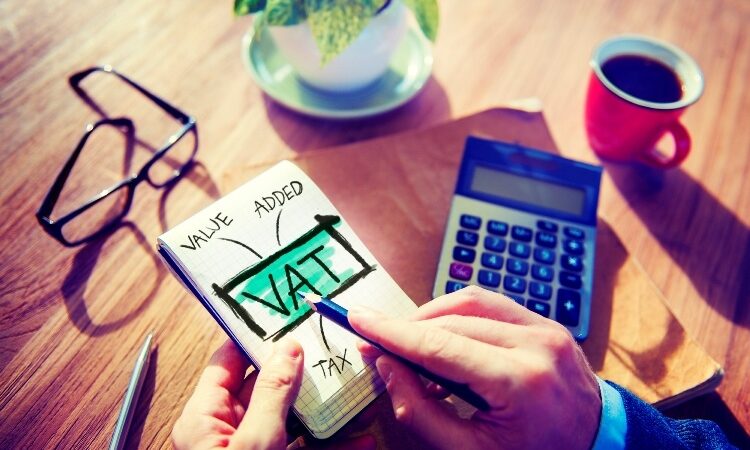 VAT on Unpaid Invoices – Top Tips for Bad Debt Relief