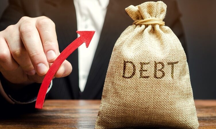 Customer-Centric Debt Collection Strategies