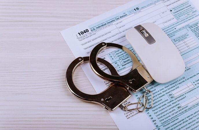 How to sue for non-payment of invoice
