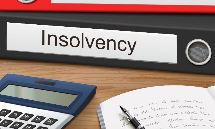 How to Protect Your Business From Insolvency