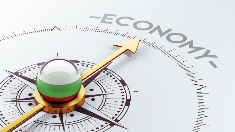 How does debt collection help the economy