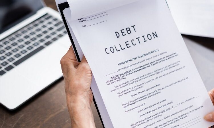 What tools do I need to be successful in my debt collection business