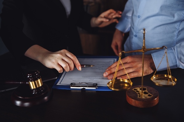 Debtor Rights – What you need to know before you start chasing customers