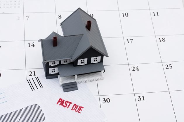 Late Commercial Payments Charging Interest and Debt Recovery
