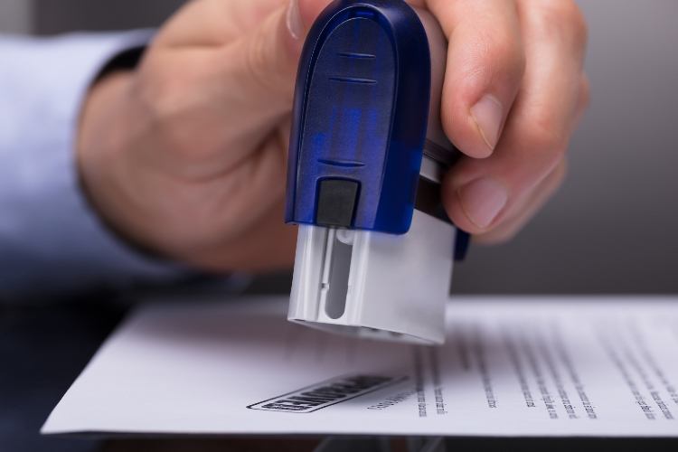 Debt Validation Requirements for Collectors