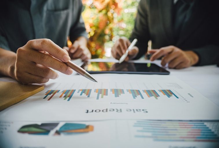 How a Debt Collection Agency Can Help Your Cash Flow