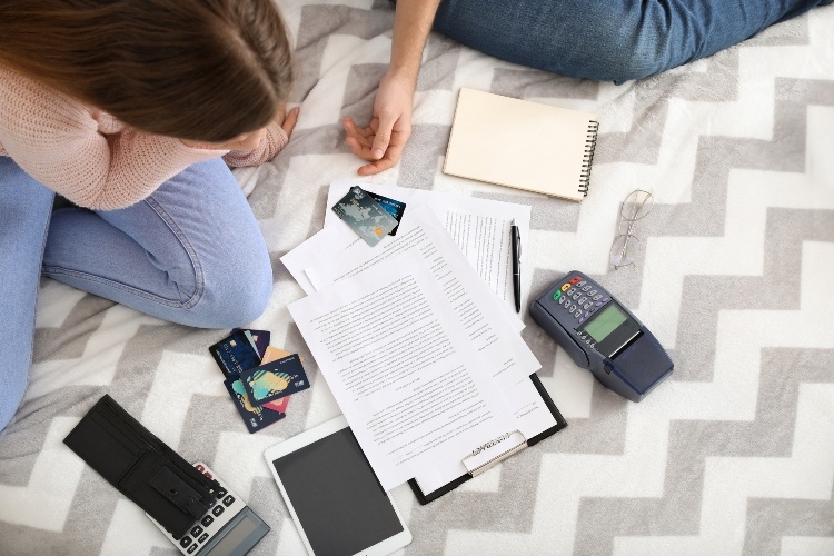 Reasons for a Company to Factor Their Invoices