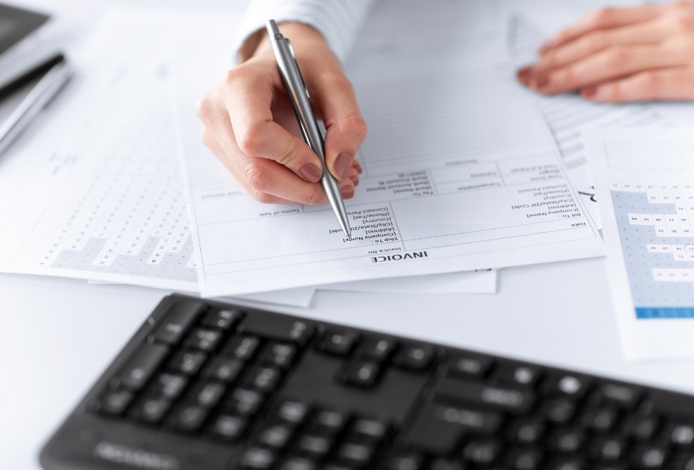 Proforma Invoice vs Commercial Invoice