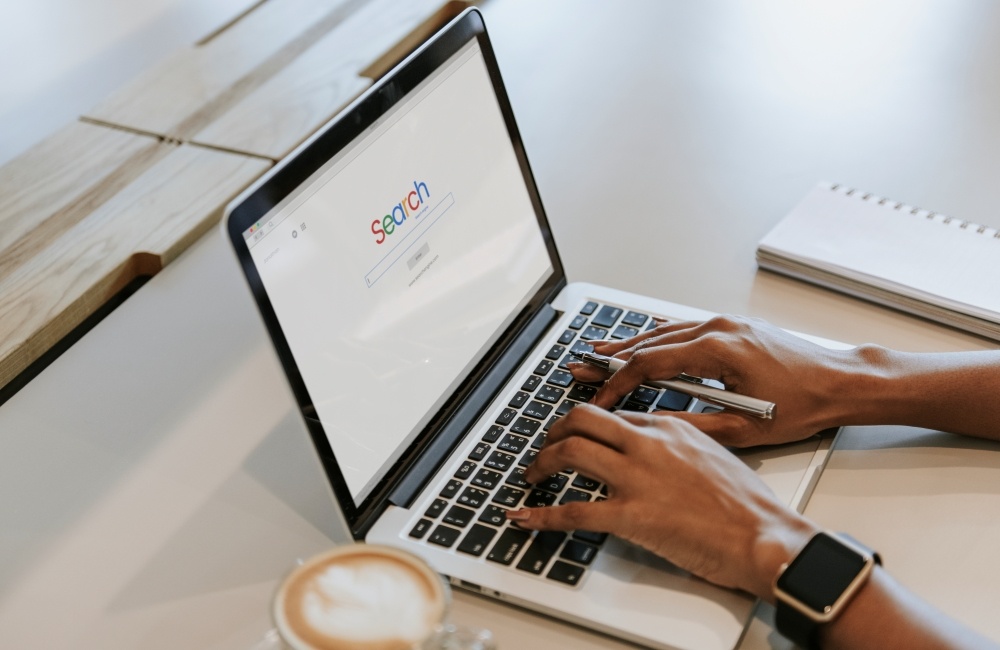 What is Debtor Tracing
