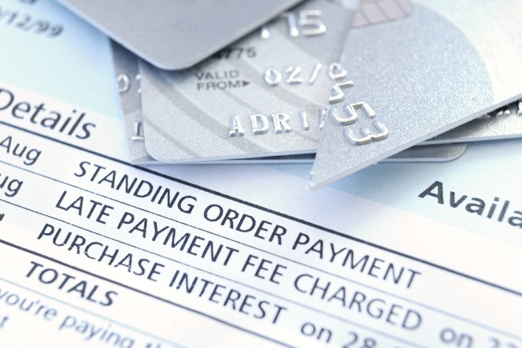 debt recovery agency, debt collection services, late payment of commercial debts