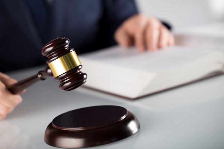 debt enforcement, enforcement of debt, enforce a judgment, debt enforcement services, debt enforcement agency, debt collection enforcement, enforcement of judgment debt