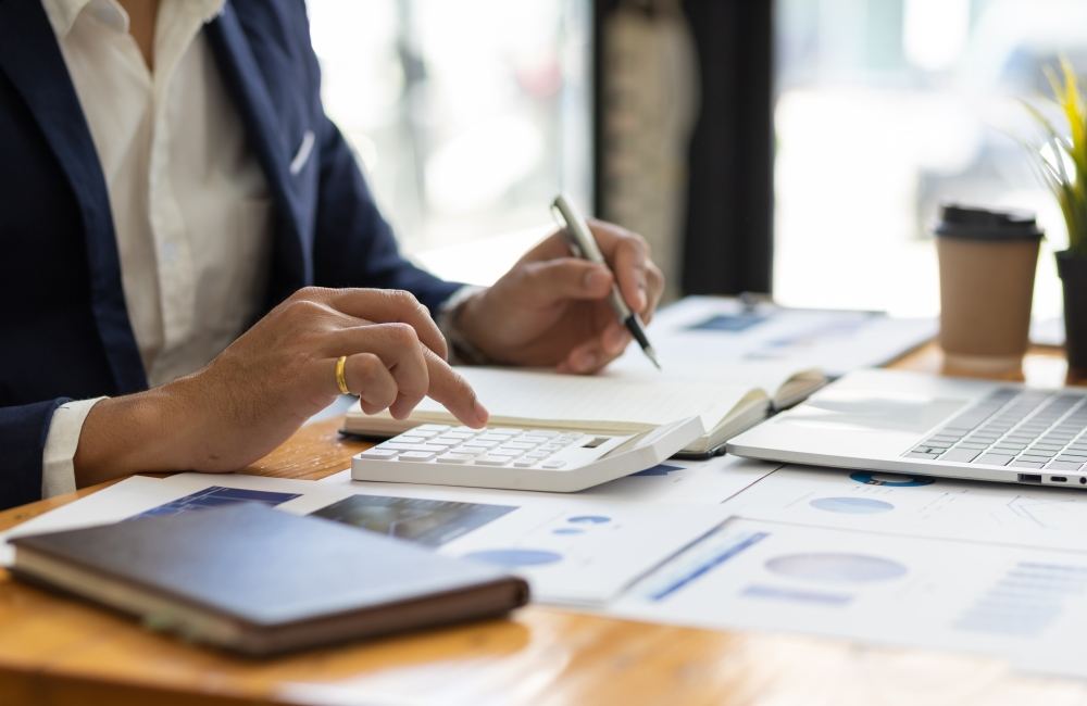 Best Practices to Improve Accounts Receivable Management