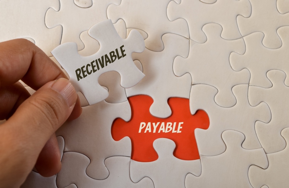 Common Type of Accounts Receivable Challenges and Solutions