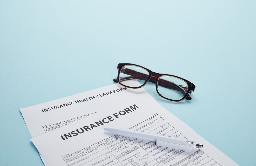 Role of Credit Insurance for Unpaid Invoices