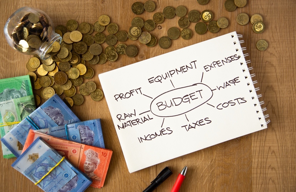 Debt Management Plans