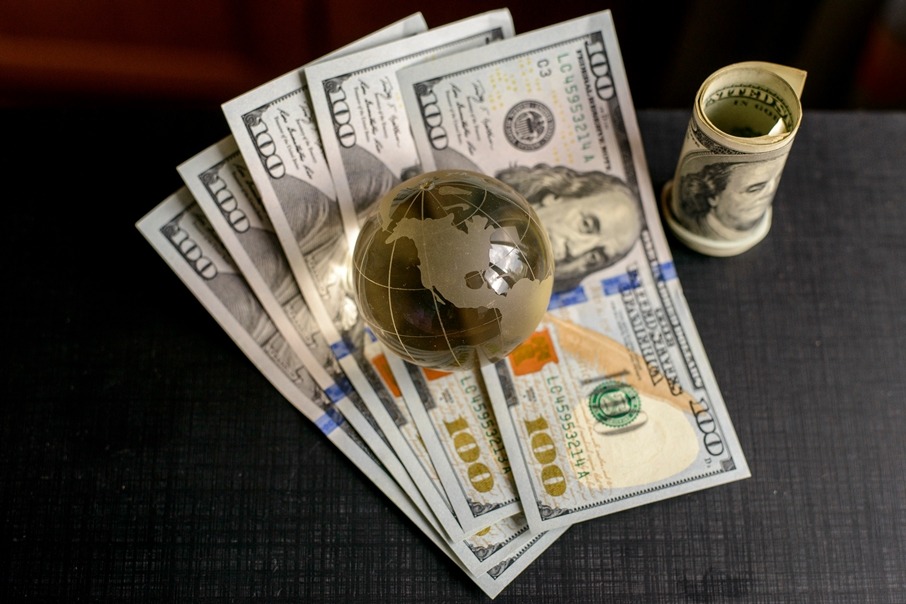 International Debt Recovery Explained