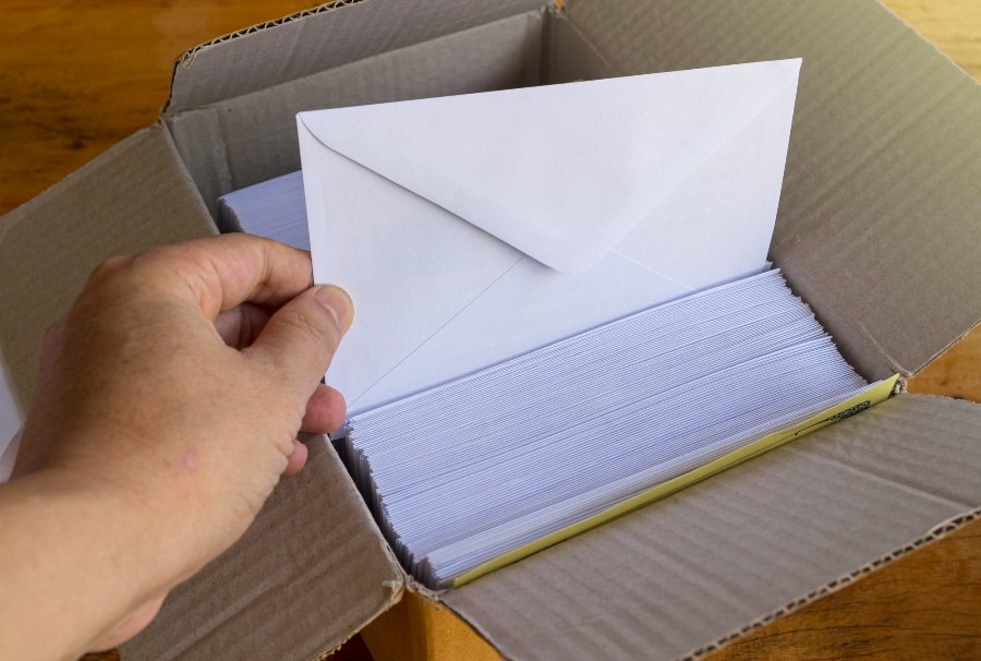Solicitor's letter before action explained