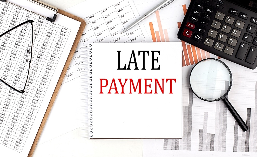 Late payment excuses and how to deal with them