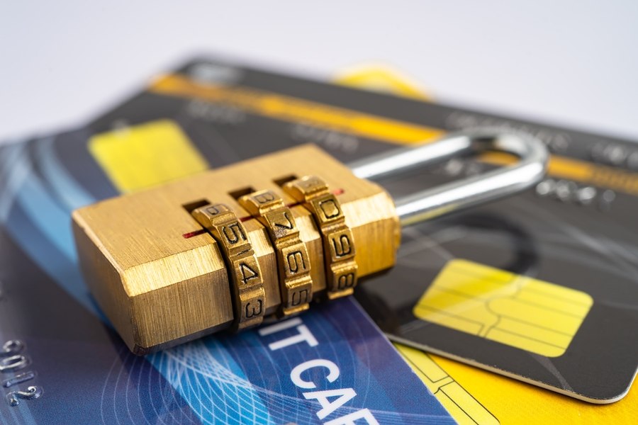 Secured Debt vs. Unsecured Debt explained