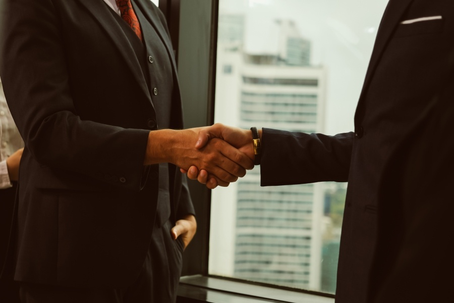 company voluntary arrangement explained