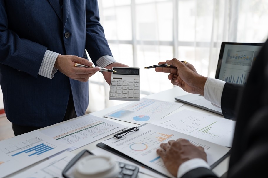 Corporate Debt Restructuring Guide