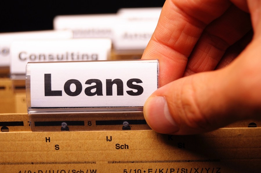 Business Loan Settlement Explained