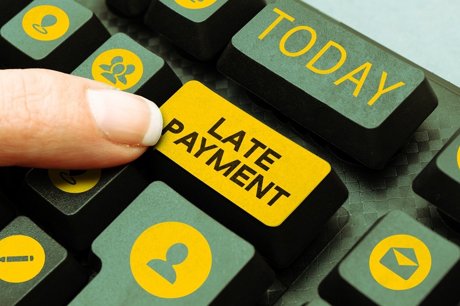 AI for invoice management