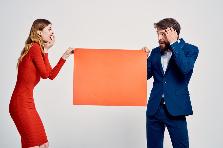 Top Red flags to spot risky freelance clients