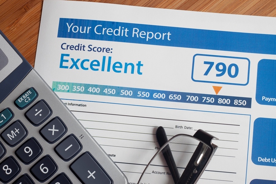 Credit Rating: Definition and Importance 