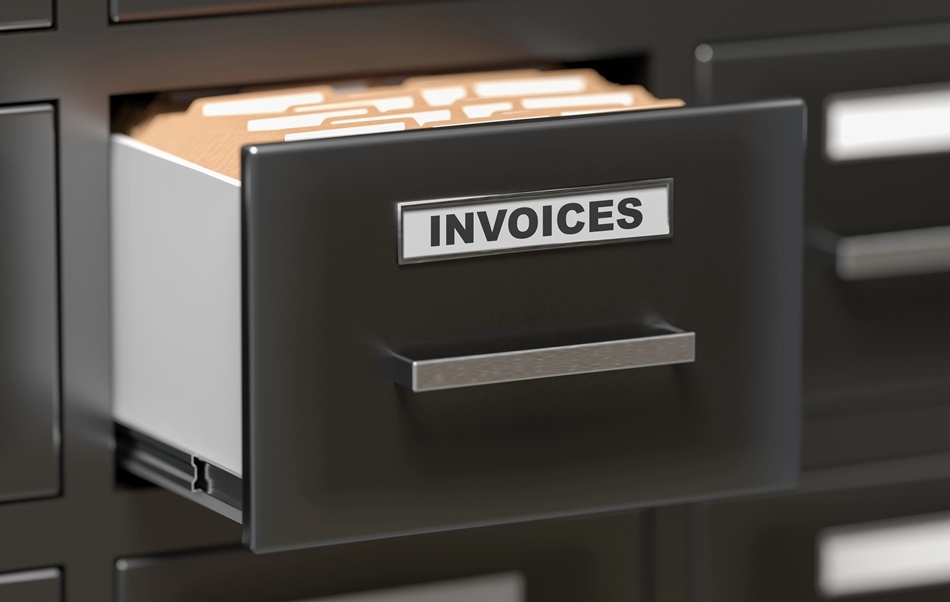 Invoicing Tips for Businesses