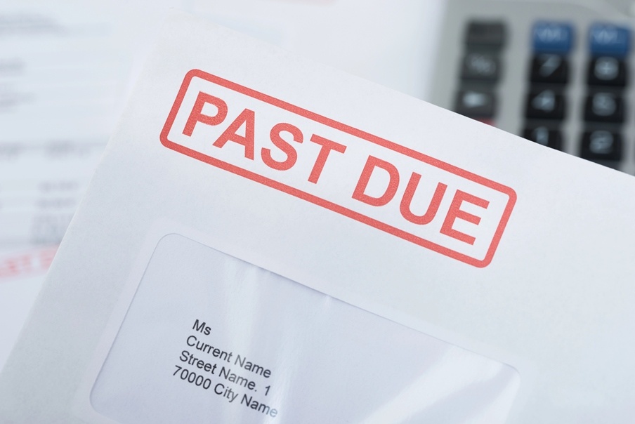 Delinquent Accounts: What Are They and How to Handle Them