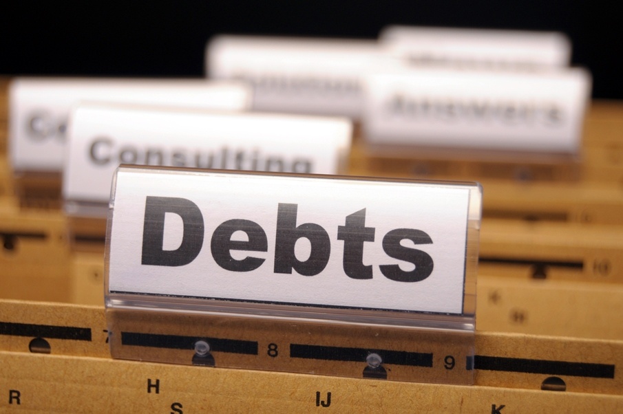 Everything To Know About Bad Debt Expense in Business