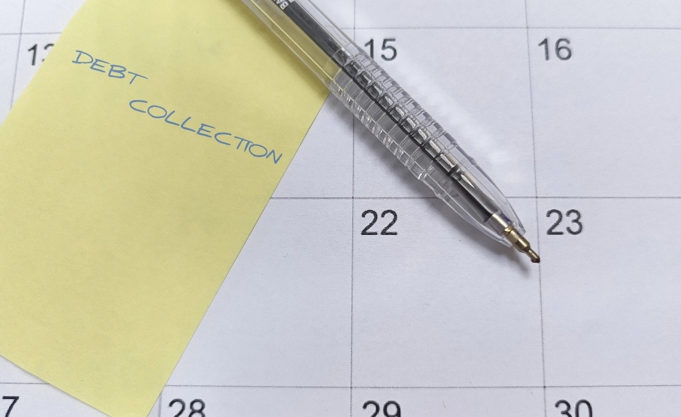 The Role of Empathy In The Debt Collection Industry