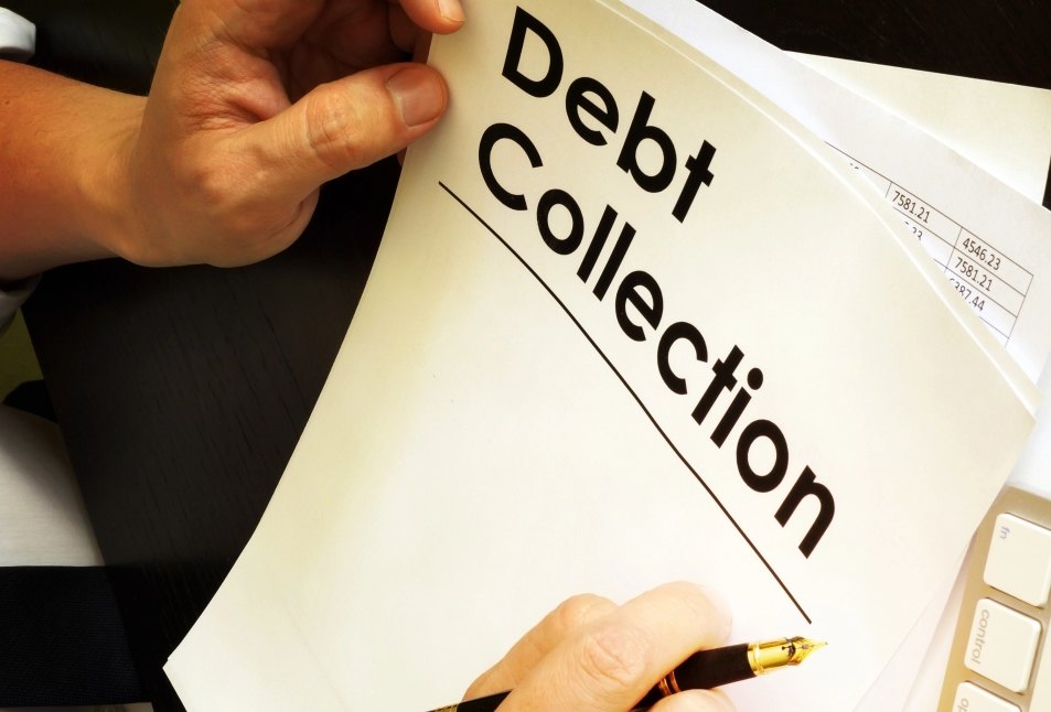 Understanding the Difference Between Commercial and Consumer Debt Collections