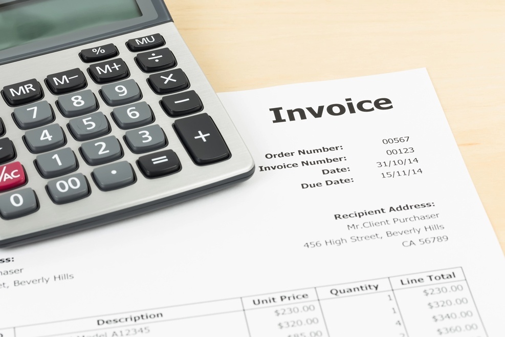 Quote vs. Invoice Key Difference Explained
