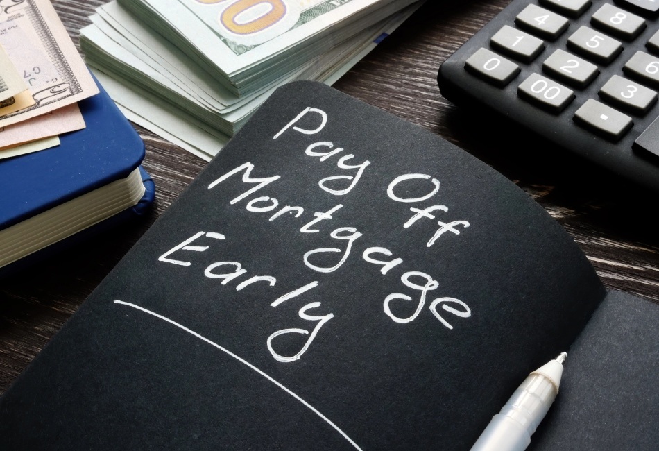Early Payment Discount Explained