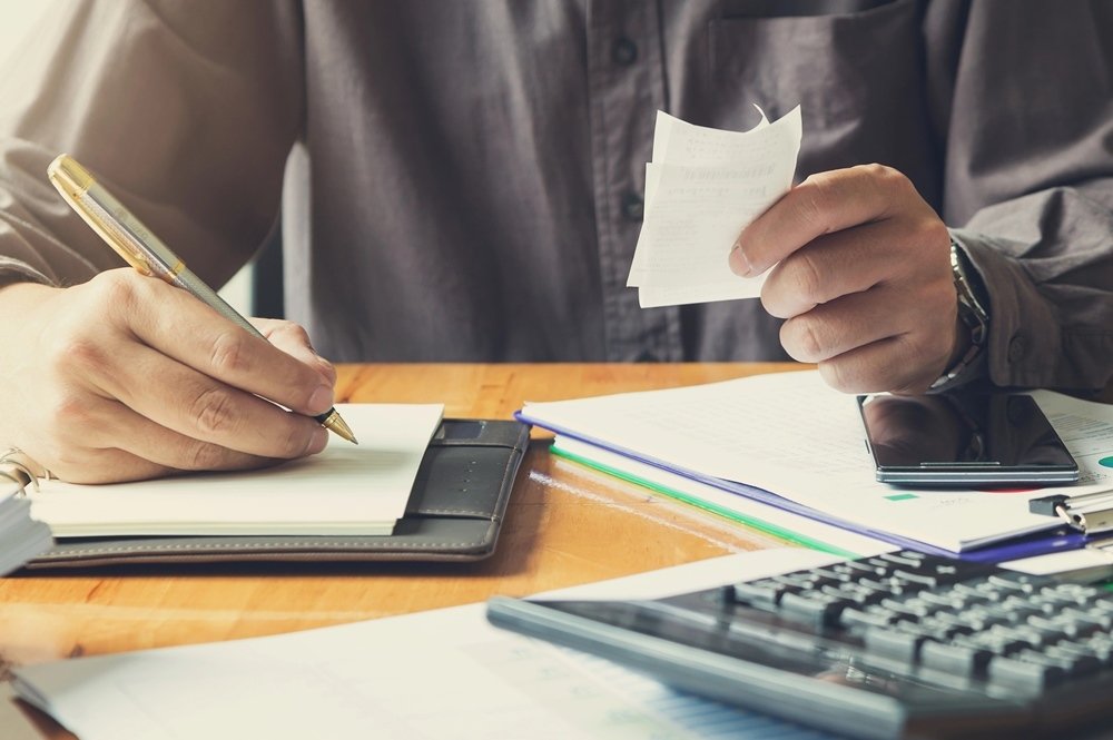What is progress invoicing? Why is it important, and when to use it?